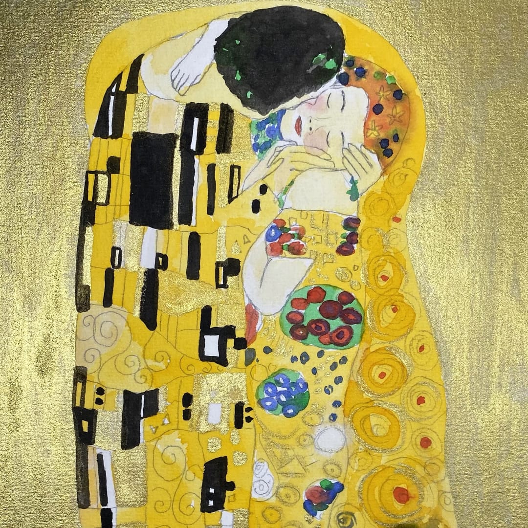 Cities Around the World | Summer Workshops |All Abilities | (Ages 5-12) - image 2