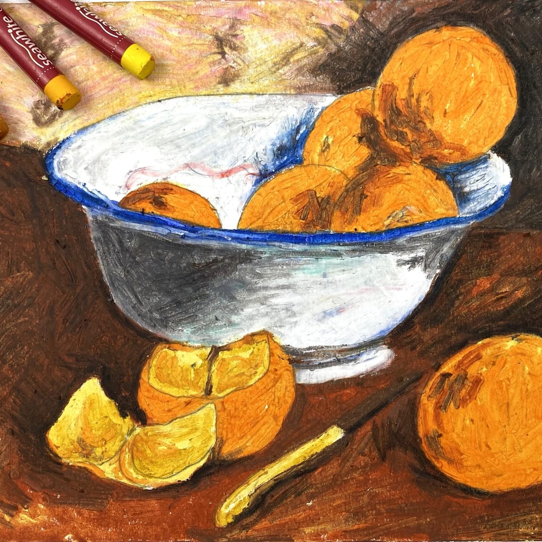 Cities Around the World | Summer Workshops |All Abilities | (Ages 5-12) - image 2
