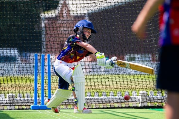 Super Sports Holiday Camp | Malvern - image 2