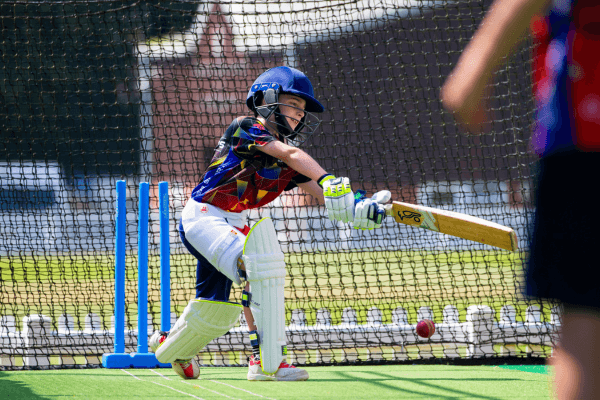 Super Sports Holiday Camp | Malvern - image 1