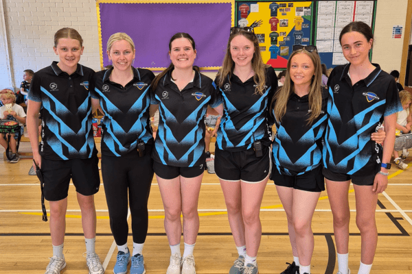 Super Sports Holiday Camp | Malvern - image 2