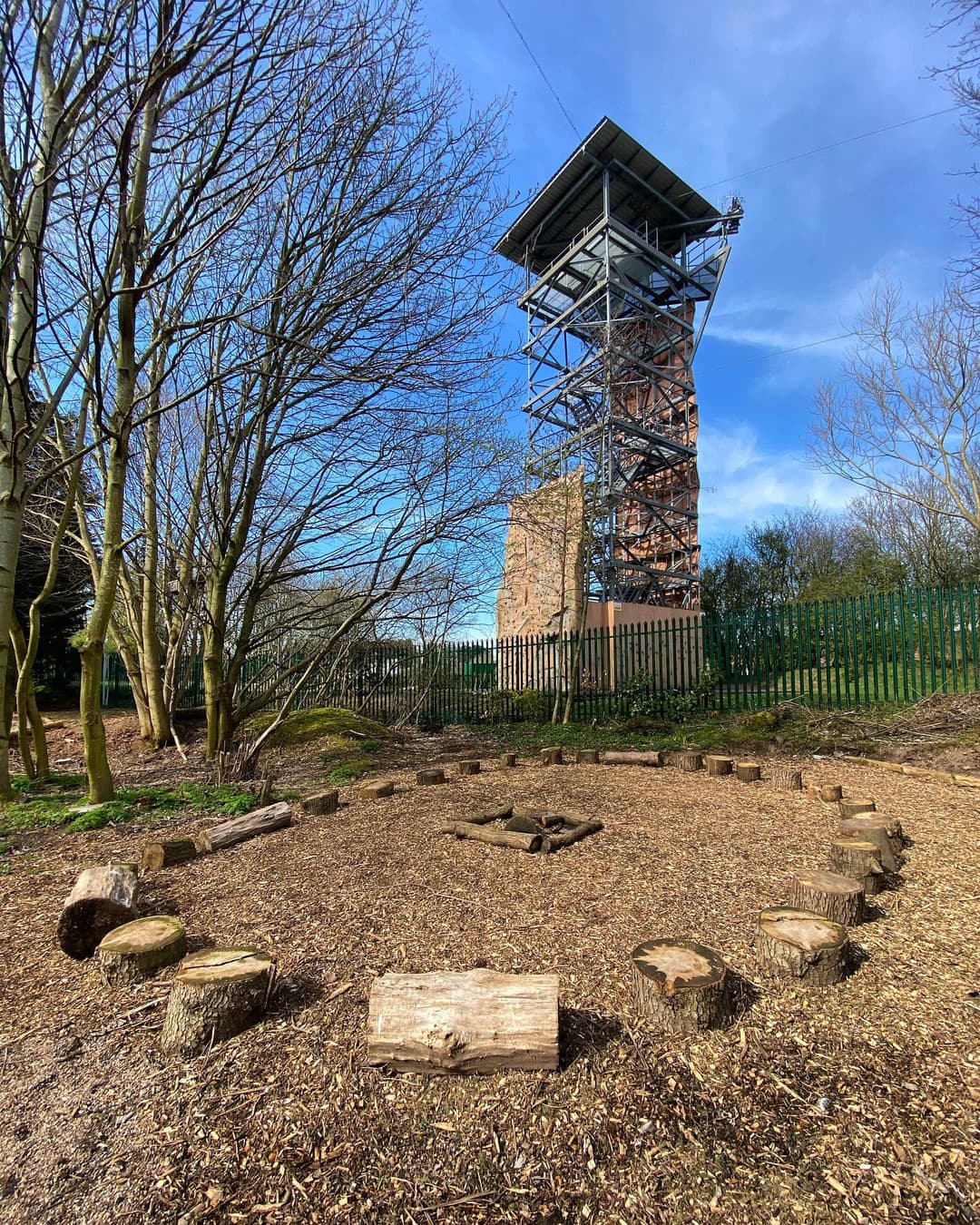 Ackers Adventure | Birmingham - image 6