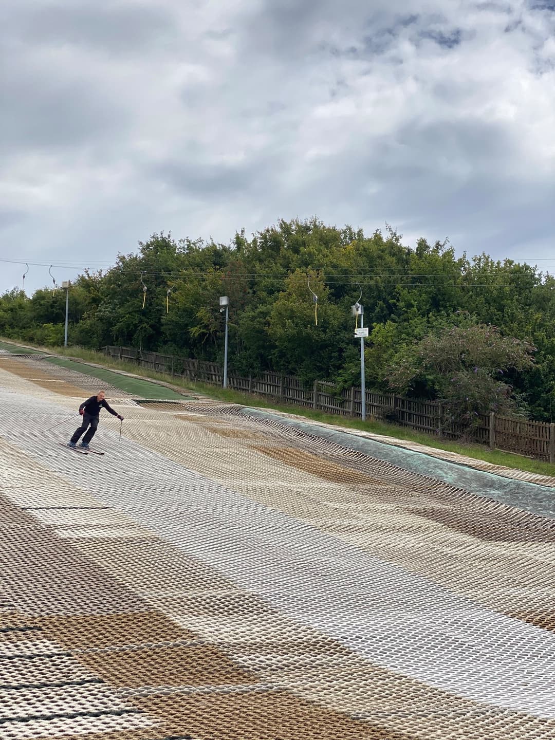 Ackers Adventure | Birmingham - image 3