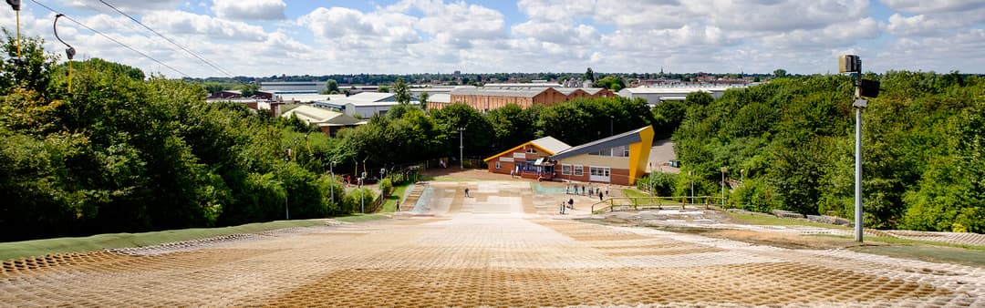 Ackers Adventure | Birmingham - image 4