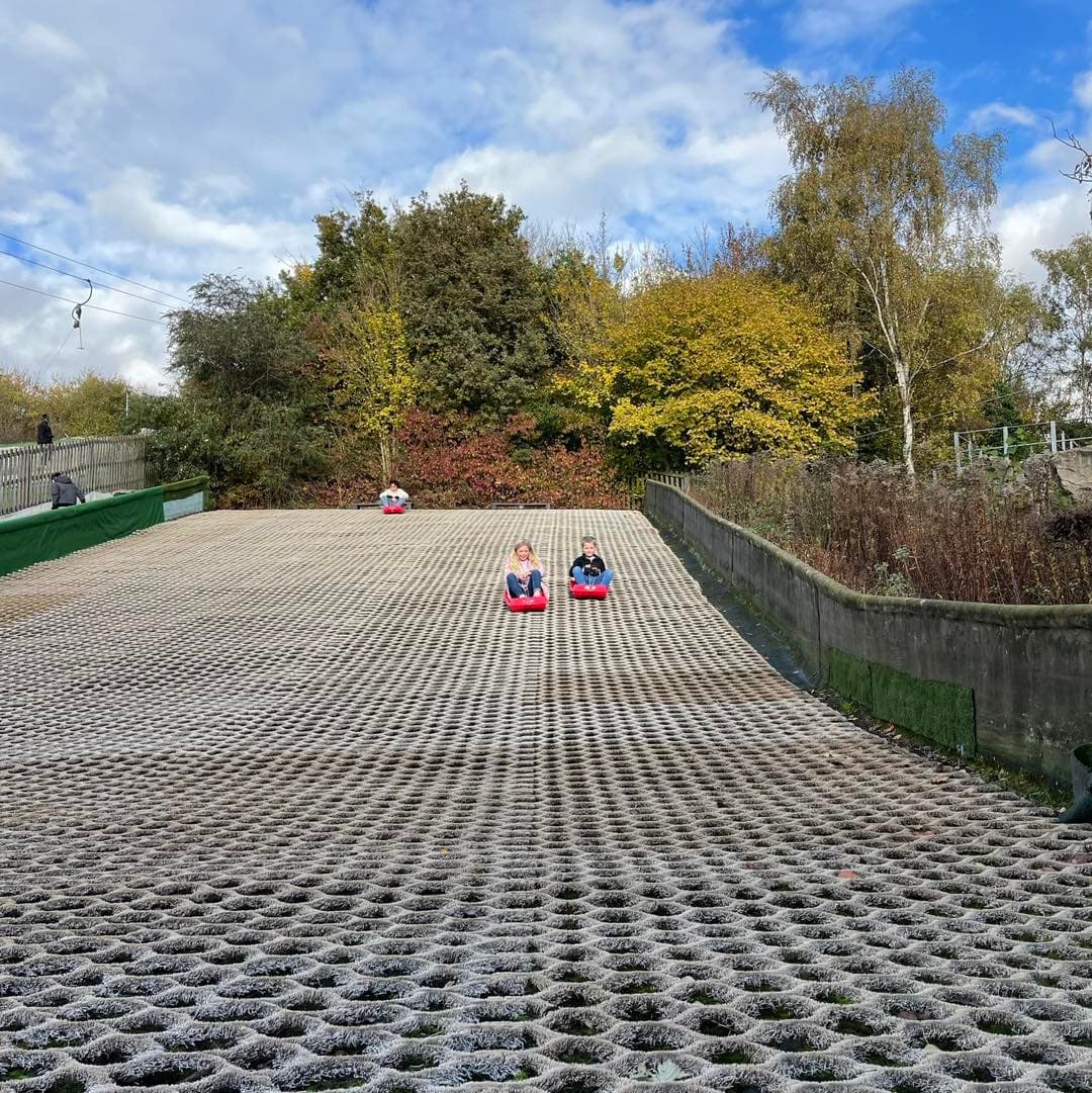 Ackers Adventure | Birmingham - image 6