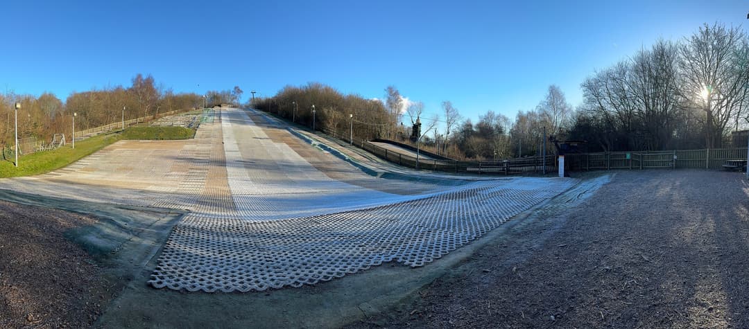 Ackers Adventure | Birmingham - image 5