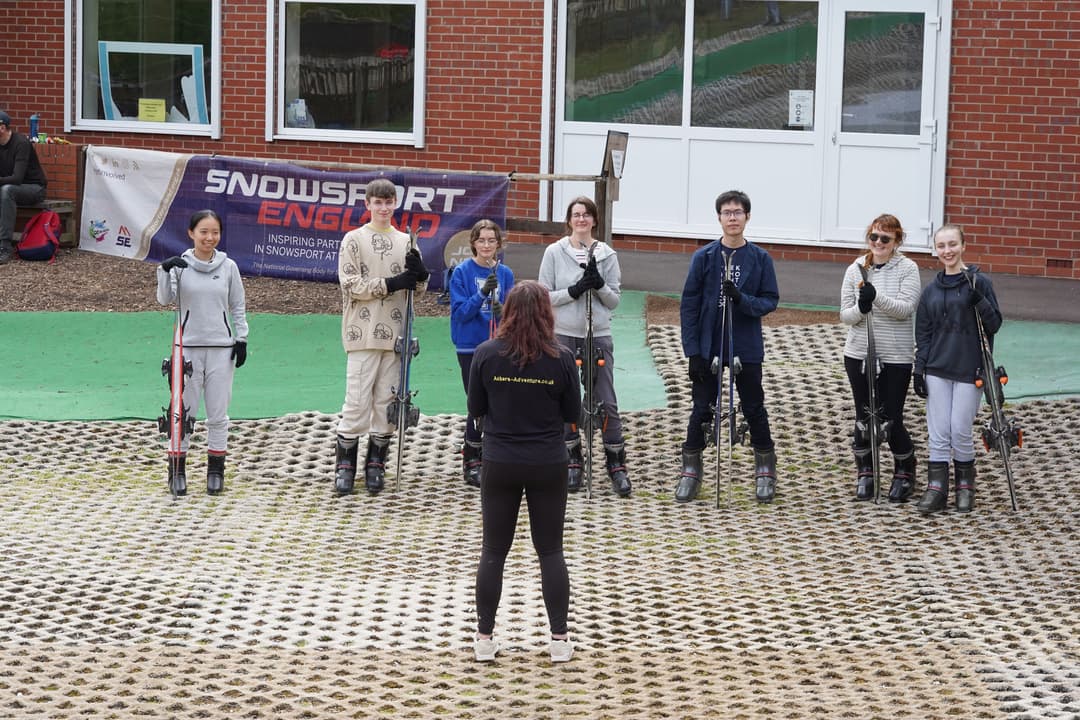 Ackers Adventure | Birmingham - image 1