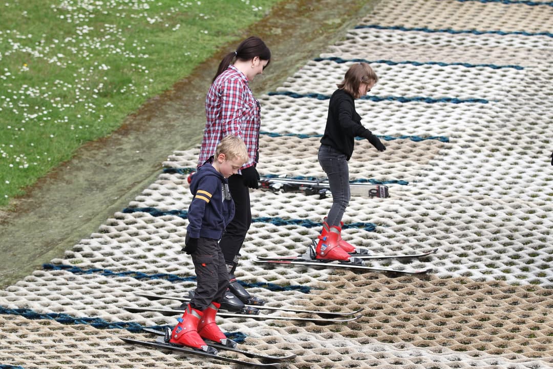 Ackers Adventure | Birmingham - image 2